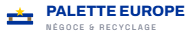 Palette Europe